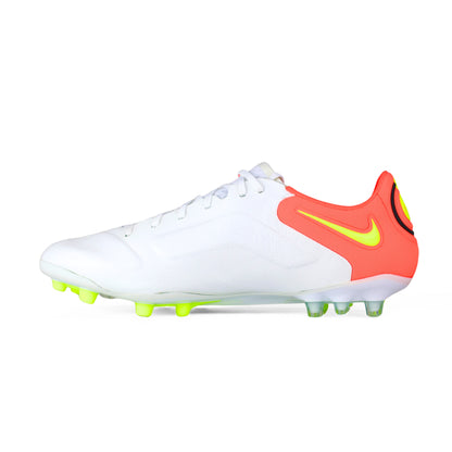 NIKE TIEMPO LEGEND 9 ELITE AG-PRO