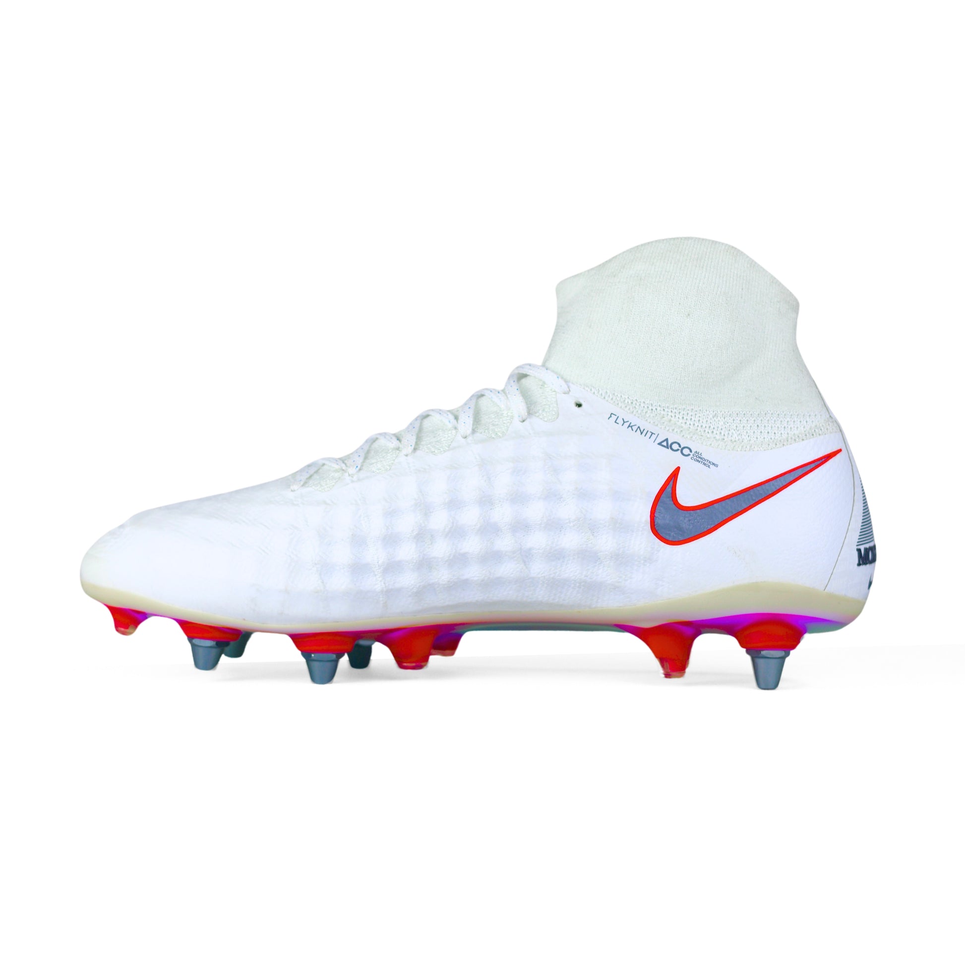 NIKE MAGISTA OBRA II SG-PRO 2018 WORLD CUP – BONITO BOOTS