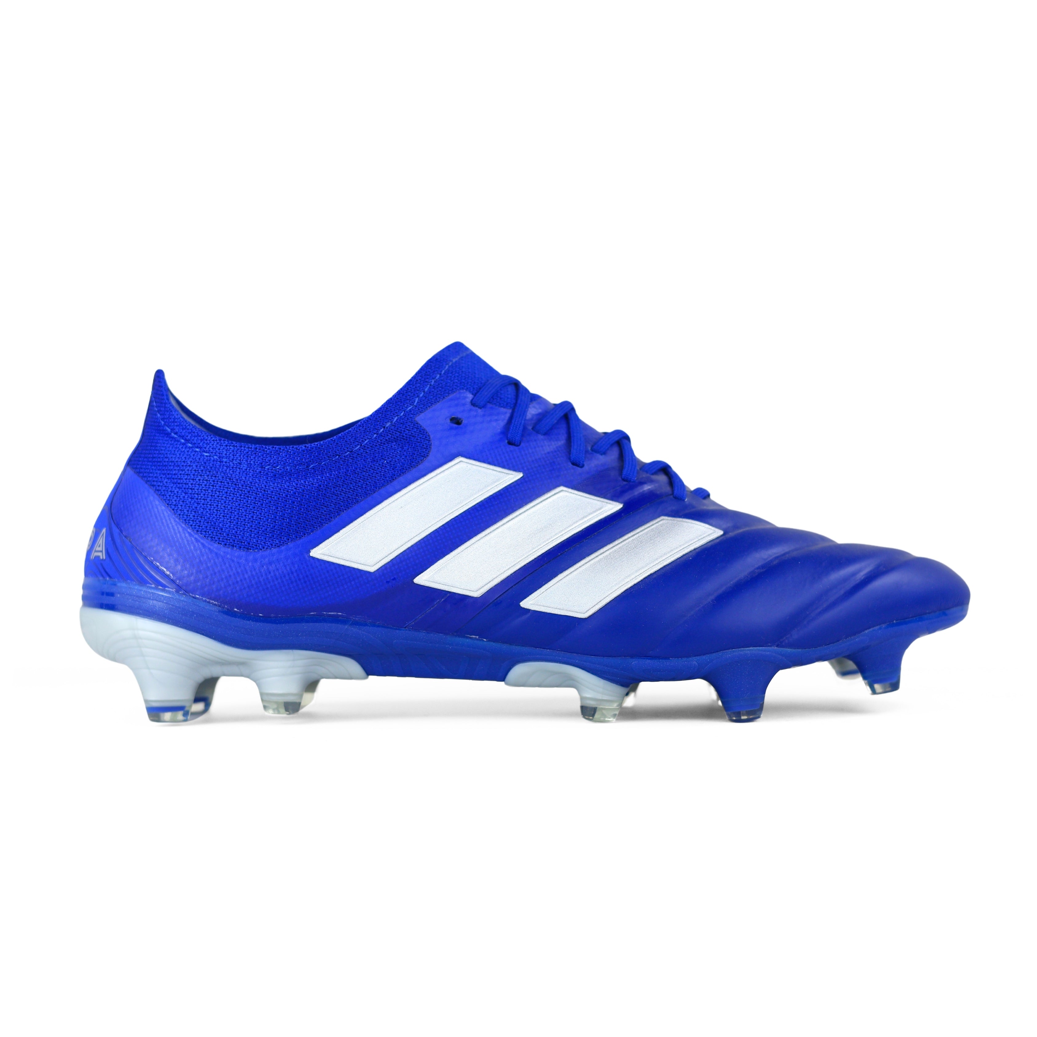 ADIDAS COPA 20.1 FG