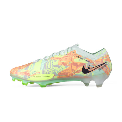 NIKE ZOOM MERCURIAL VAPOR 15 ELITE FG