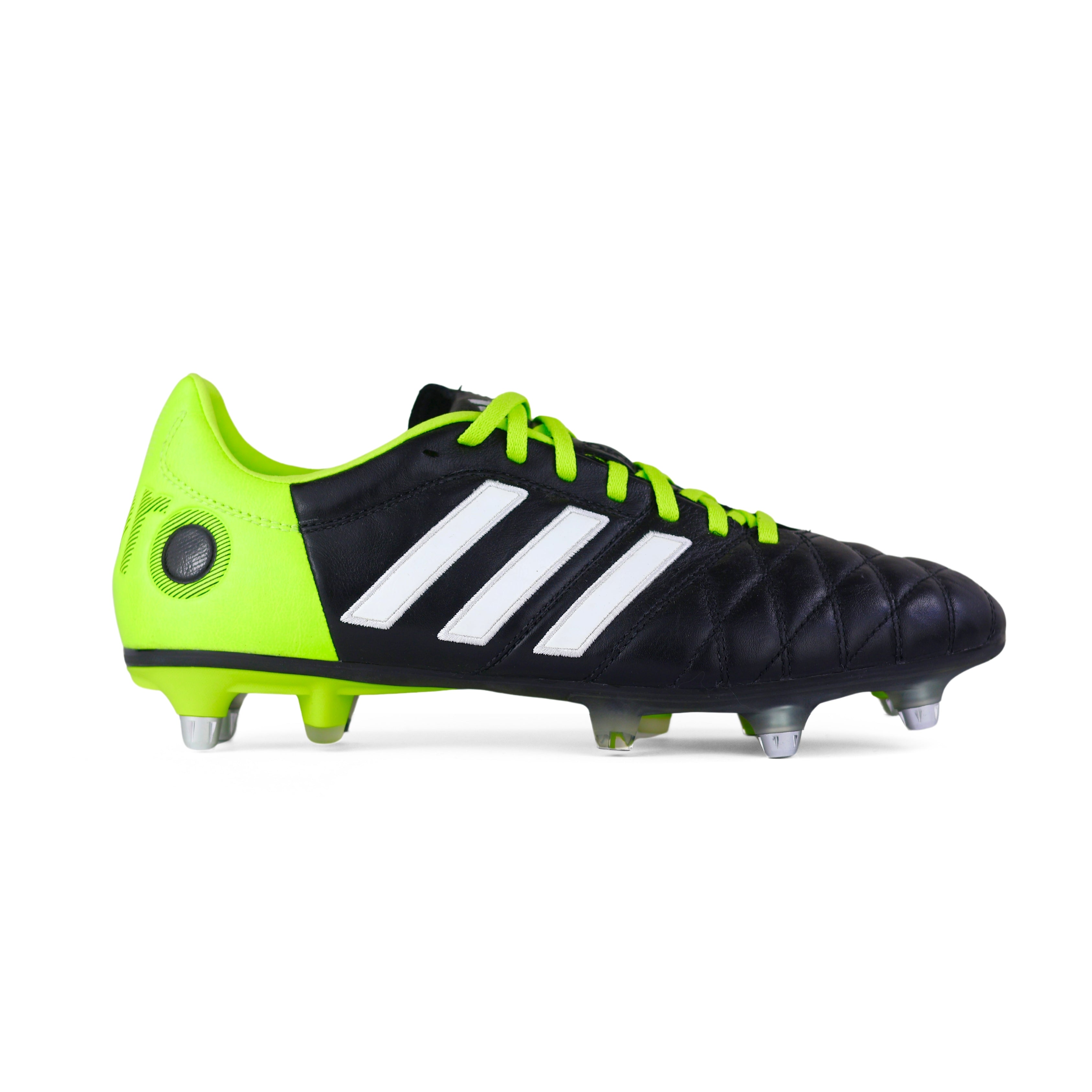 Adidas 11 pro sg mens football boots best sale