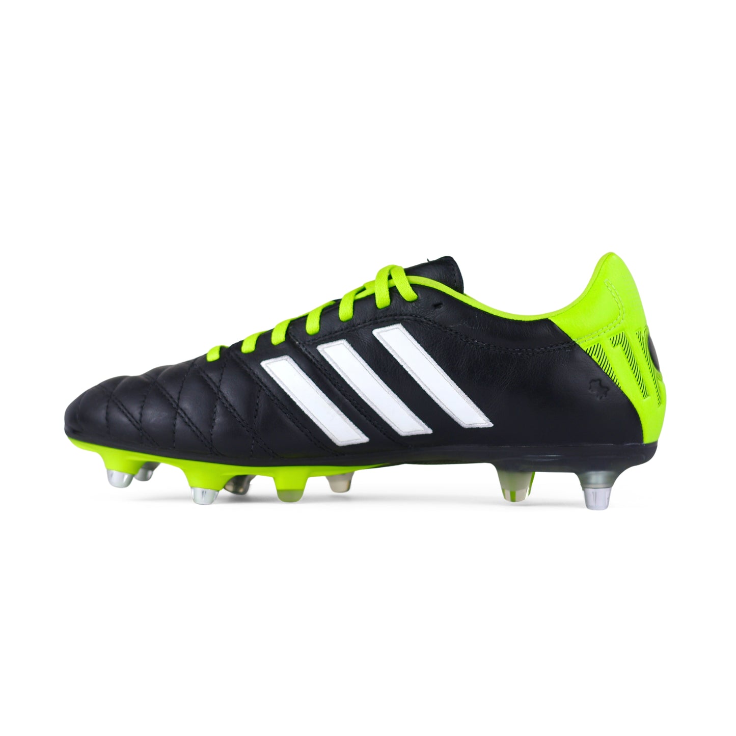 ADIDAS ADIPURE 11PRO SG