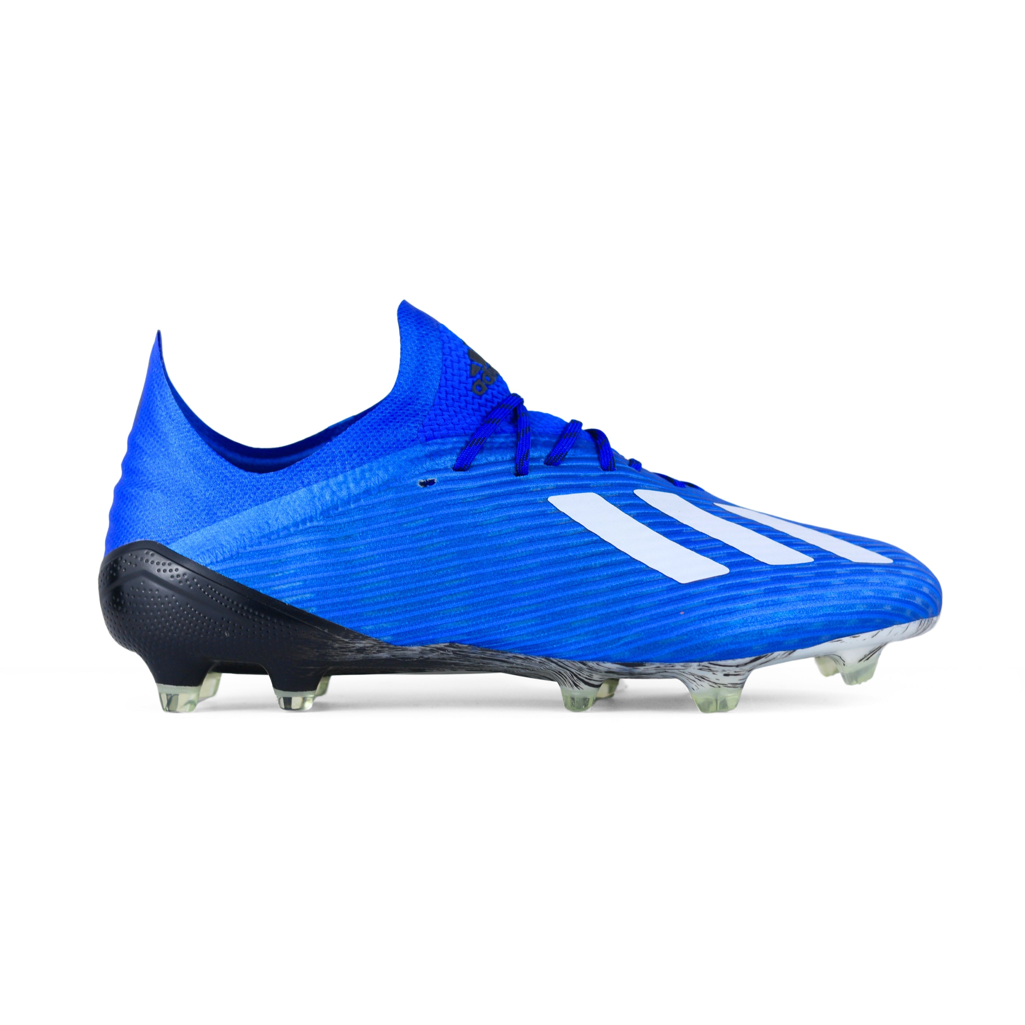 ADIDAS X 19.1 FG BONITO BOOTS