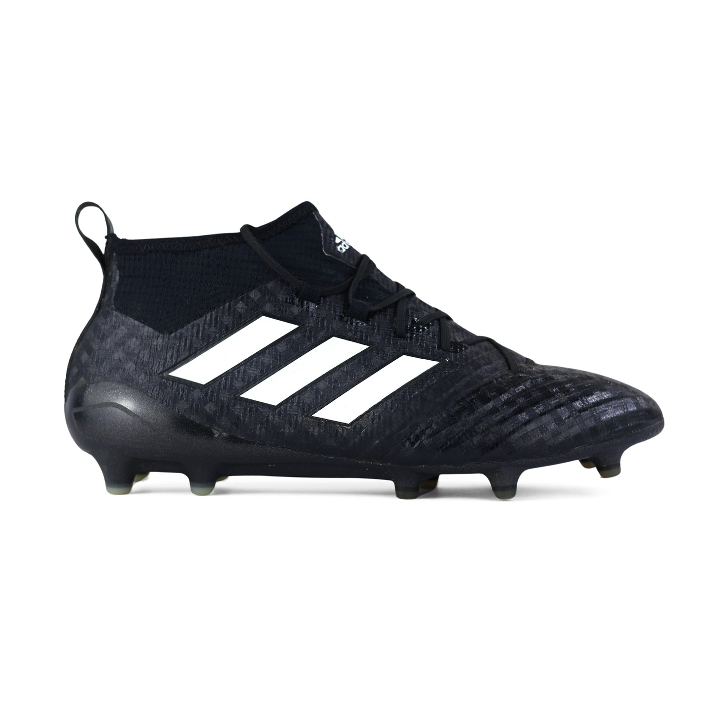 ADIDAS ACE 17.1 PRIMEKNIT FG/AG