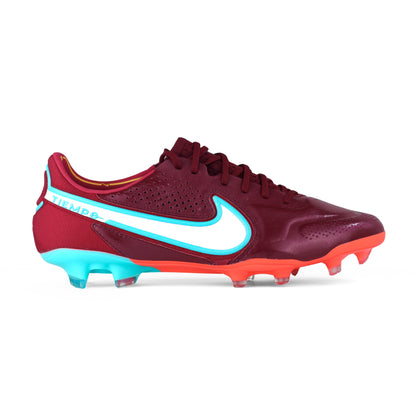 NIKE TIEMPO LEGEND 9 ELITE FG