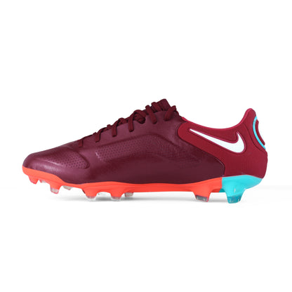 NIKE TIEMPO LEGEND 9 ELITE FG