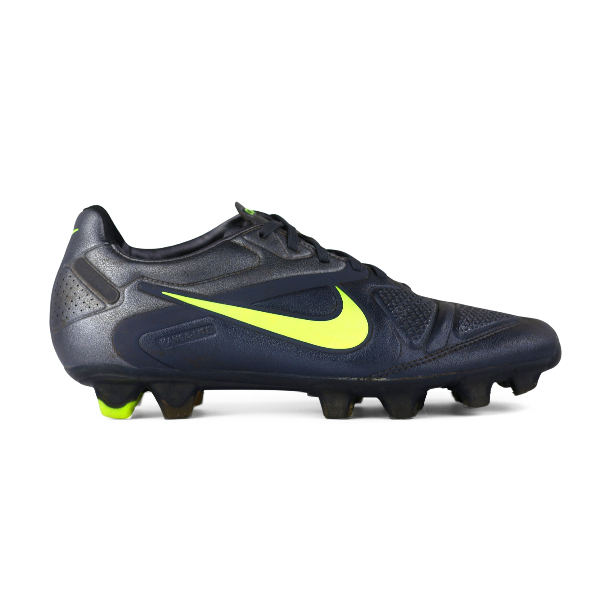 NIKE CTR360 MAESTRI II FG – BONITO BOOTS