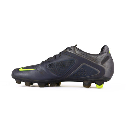 NIKE CTR360 MAESTRI II FG – BONITO BOOTS