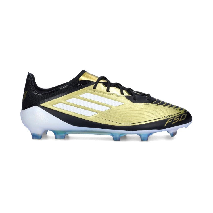 ADIDAS F50 ELITE FG MESSI