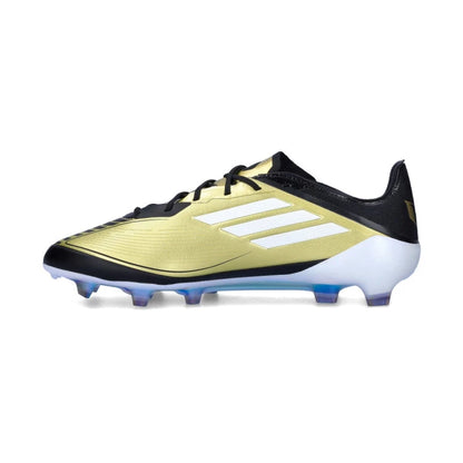 ADIDAS F50 ELITE FG MESSI