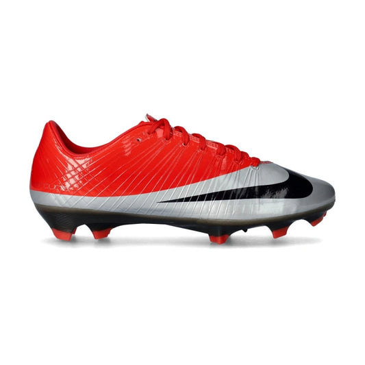 NIKE AIR ZOOM CR7 RGN SE