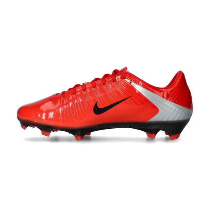 NIKE AIR ZOOM CR7 RGN SE