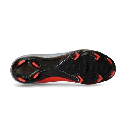 NIKE AIR ZOOM CR7 RGN SE