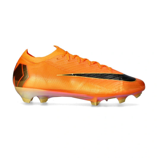 NIKE MERCURIAL AIR ZOOM VAPOR 16 ELITE SE FG