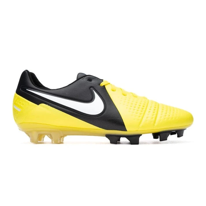 NIKE CTR360 MAESTRI III - REMAKE