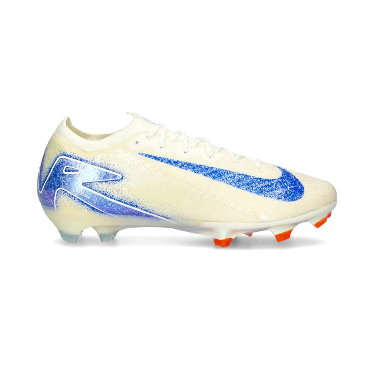 NIKE MERCURIAL AIR ZOOM VAPOR 16 ELITE FG