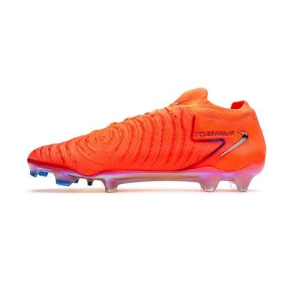 NIKE PHANTOM GX II ELITE FG - ERLING HAALAND