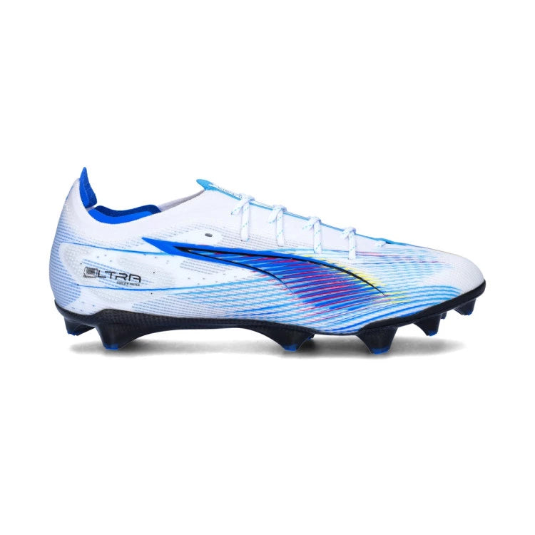 PUMA ULTRA 5 CARBON - LIMITED EDITION